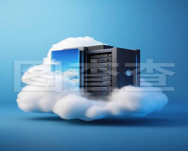 Why Japanese Website Group Ip Is A Powerful Tool To Improve Search Engine Rankings